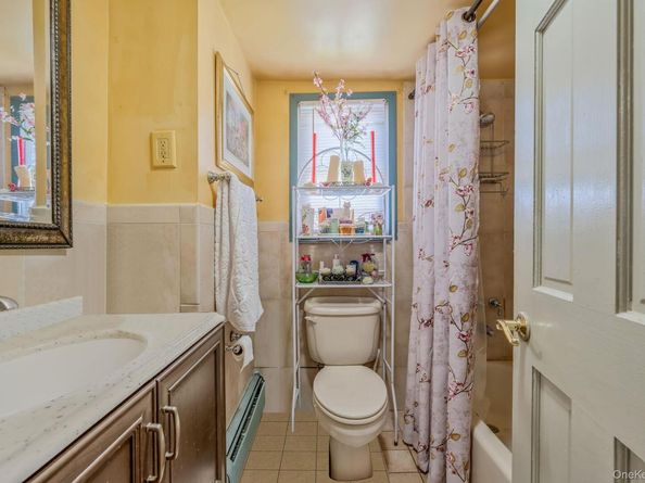 221 Alabama Avenue, Hempstead NY 11550
