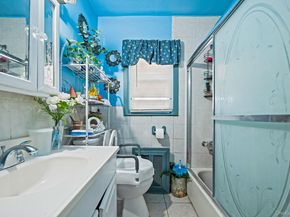221 Alabama Avenue, Hempstead NY 11550
