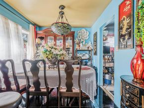 221 Alabama Avenue, Hempstead NY 11550