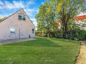 221 Alabama Avenue, Hempstead NY 11550