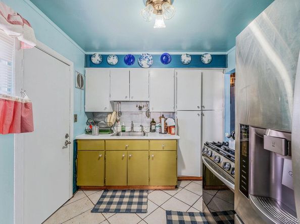 221 Alabama Avenue, Hempstead NY 11550