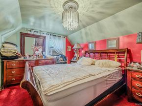 221 Alabama Avenue, Hempstead NY 11550