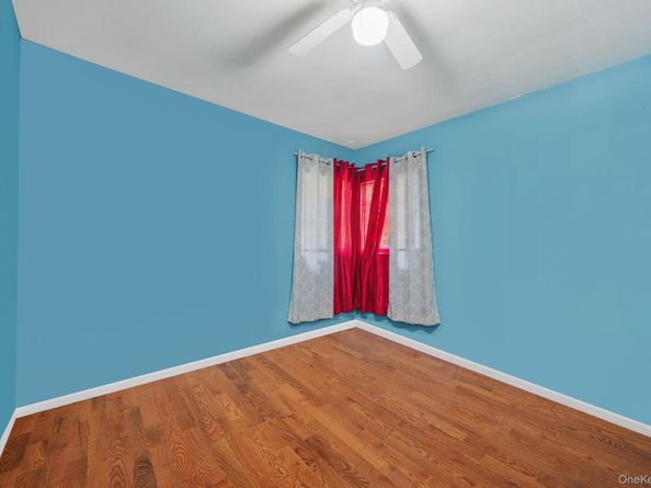 221 Alabama Avenue, Hempstead NY 11550
