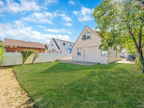 221 Alabama Avenue, Hempstead NY 11550