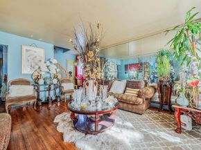 221 Alabama Avenue, Hempstead NY 11550