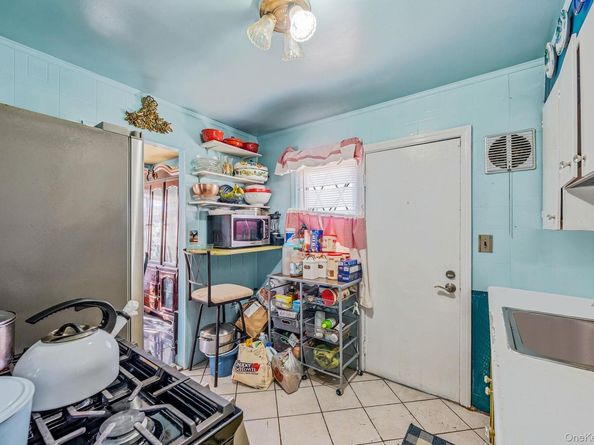 221 Alabama Avenue, Hempstead NY 11550