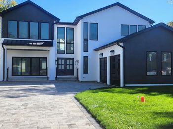 51 Stephen Drive