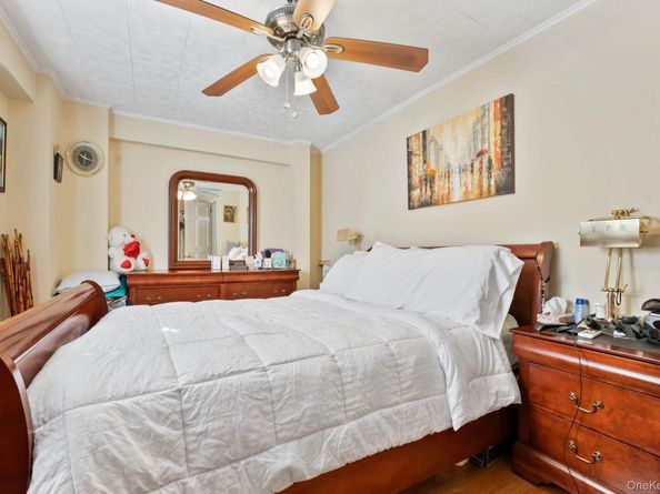 149-27 45th Avenue, Flushing NY 11355