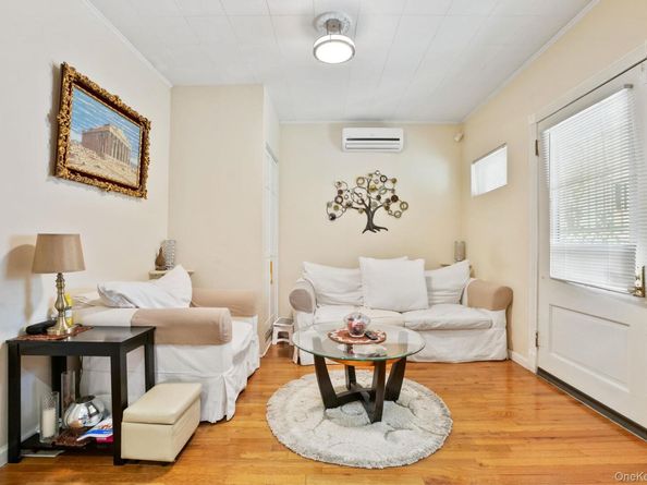 149-27 45th Avenue, Flushing NY 11355