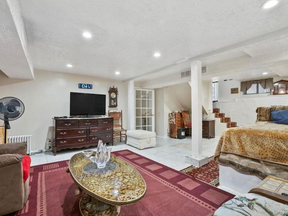 149-27 45th Avenue, Flushing NY 11355