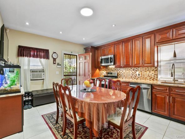149-27 45th Avenue, Flushing NY 11355