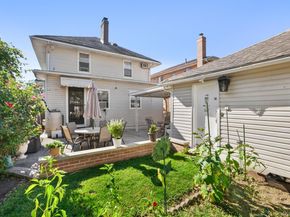 149-27 45th Avenue, Flushing NY 11355