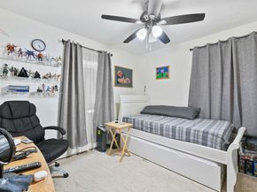 149-27 45th Avenue, Flushing NY 11355