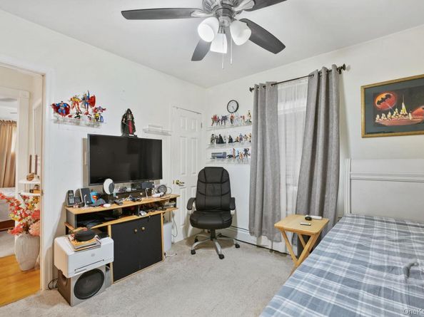149-27 45th Avenue, Flushing NY 11355