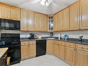 149-27 45th Avenue, Flushing NY 11355