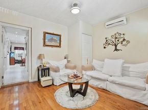 149-27 45th Avenue, Flushing NY 11355