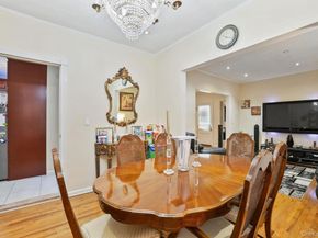 149-27 45th Avenue, Flushing NY 11355