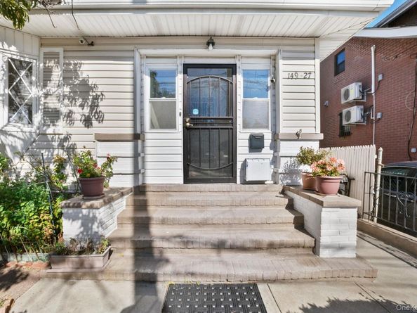 149-27 45th Avenue, Flushing NY 11355
