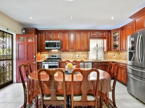 149-27 45th Avenue, Flushing NY 11355