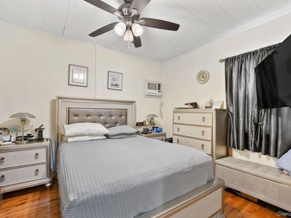 149-27 45th Avenue, Flushing NY 11355