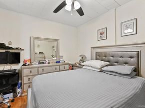 149-27 45th Avenue, Flushing NY 11355