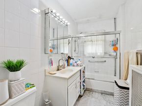 149-27 45th Avenue, Flushing NY 11355
