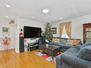 149-27 45th Avenue, Flushing NY 11355