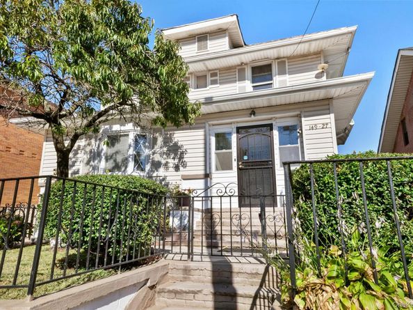 149-27 45th Avenue, Flushing NY 11355
