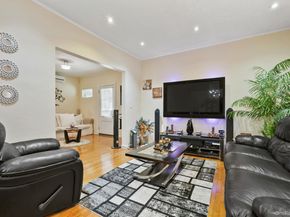 149-27 45th Avenue, Flushing NY 11355