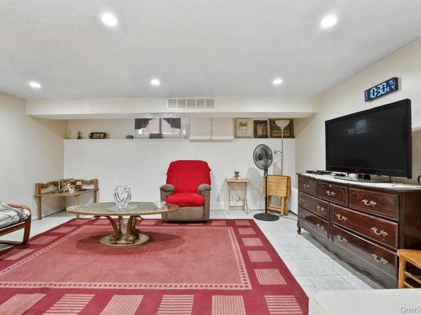 149-27 45th Avenue, Flushing NY 11355