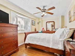 149-27 45th Avenue, Flushing NY 11355
