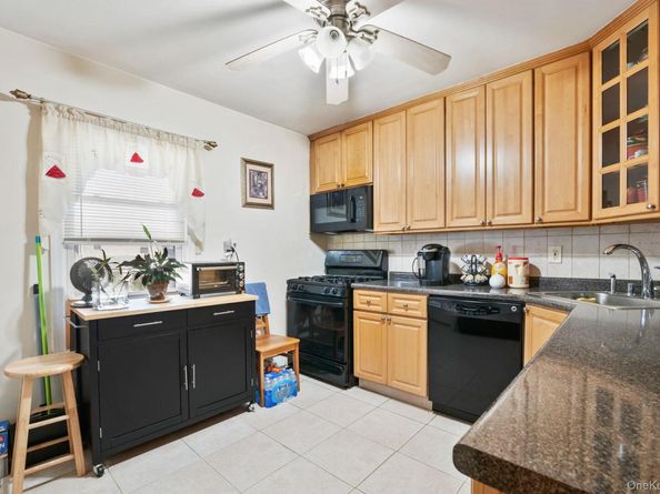 149-27 45th Avenue, Flushing NY 11355