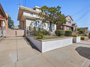 149-27 45th Avenue, Flushing NY 11355