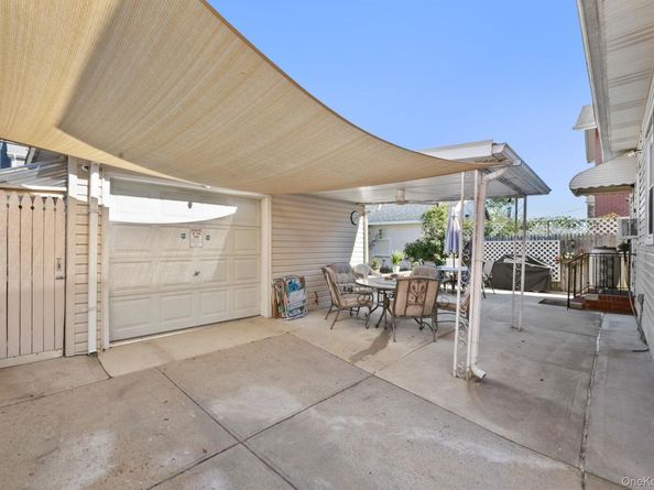 149-27 45th Avenue, Flushing NY 11355