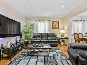 149-27 45th Avenue, Flushing NY 11355