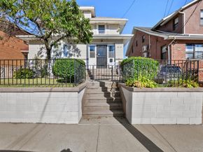 149-27 45th Avenue, Flushing NY 11355