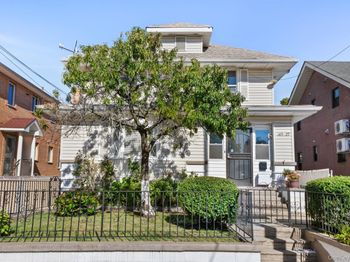 149-27 45th Avenue