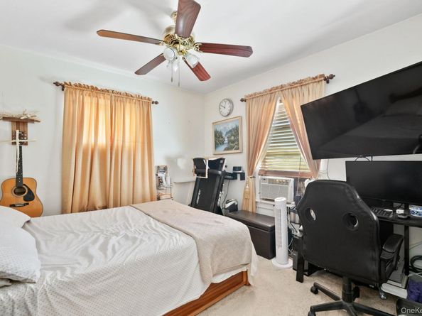 149-27 45th Avenue, Flushing NY 11355