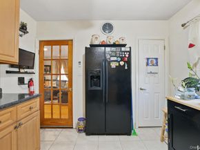 149-27 45th Avenue, Flushing NY 11355