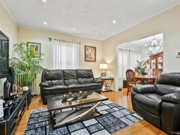 149-27 45th Avenue, Flushing NY 11355