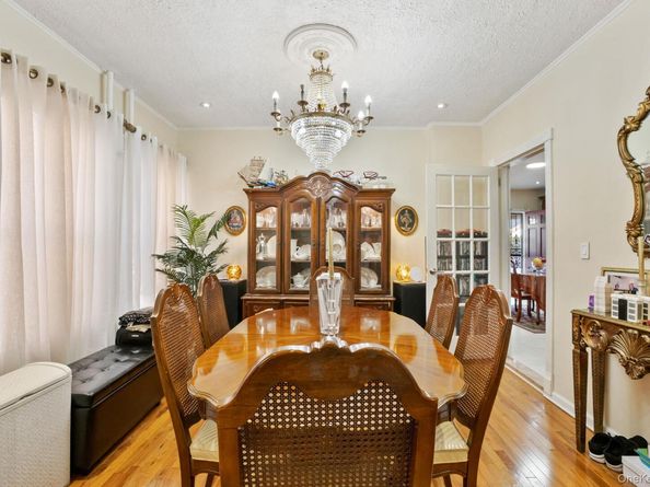 149-27 45th Avenue, Flushing NY 11355