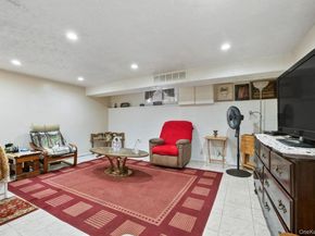 149-27 45th Avenue, Flushing NY 11355