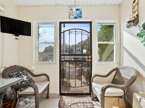 149-27 45th Avenue, Flushing NY 11355
