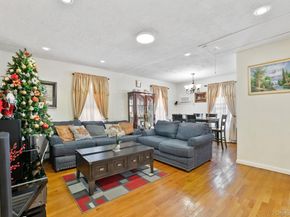 149-27 45th Avenue, Flushing NY 11355