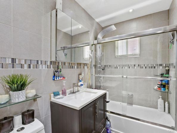 149-27 45th Avenue, Flushing NY 11355