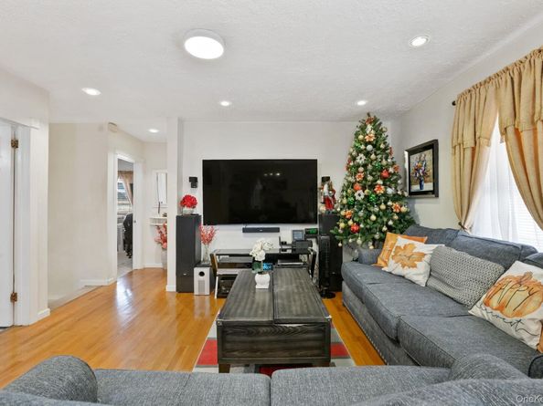 149-27 45th Avenue, Flushing NY 11355