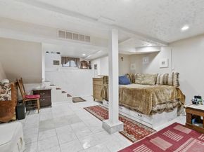149-27 45th Avenue, Flushing NY 11355