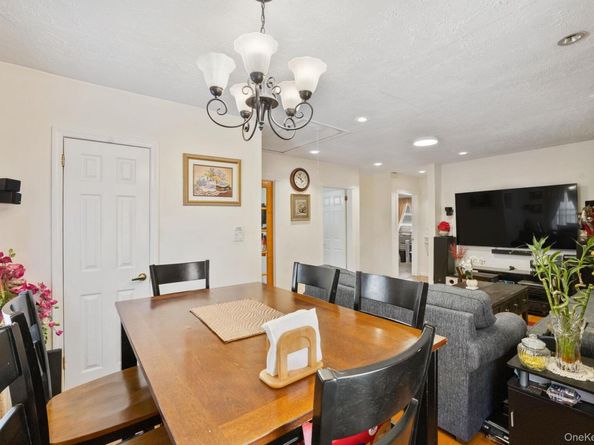 149-27 45th Avenue, Flushing NY 11355
