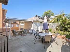 149-27 45th Avenue, Flushing NY 11355