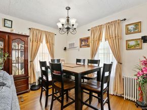 149-27 45th Avenue, Flushing NY 11355